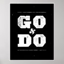 Suche nach parentes poster Typography