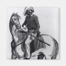 Suche nach amerikanischer soldat magnete Schule