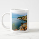 Suche nach garda tassen See