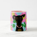 Suche nach zwergpinscher tassen Welpe