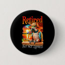 Suche nach ruhestand buttons Palmen