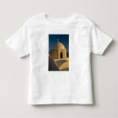 Suche nach griechenland tshirts Sonnenschein