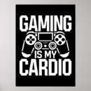 Suche nach gaming poster Videospiel