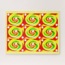 Suche nach würfel puzzle Rätsel