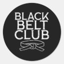 Suche nach taekwondo aufkleber Mixed martial arts