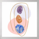 Suche nach stein kunst poster Erdig