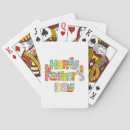 Suche nach pop spielkarten Vater