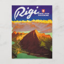 Suche nach rigi postkarten Gebirge