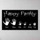 Suche nach happy family poster Glücklich