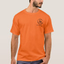 Suche nach mitarbeiter herren polo shirts Ihr logo hier