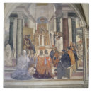 Suche nach detail fliesen Leben