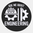 Suche nach ingenieurschule Ingenieurstudent