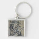 Suche nach wecken sie schlüsselanhänger Räuber