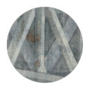 Suche nach brücke schneidebrettchen Modern