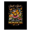 Suche nach monarchfalter poster Natur