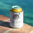 Suche nach soda dosenkühler Für sie