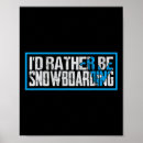 Suche nach extremer snowboarding Snowboardsaison