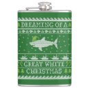 Suche nach sie sind hässlich flachmänner Weihnachten