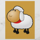 Suche nach cartoon flyer Lustig