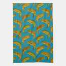 Suche nach forelle geschirr tücher Regenbogen