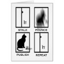 Suche nach akademiker postkarten Abschluss