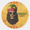 Suche nach reggae aufkleber Geburtstagsparty