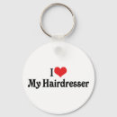 Suche nach friseure schlüsselanhänger Haar