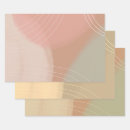 Suche nach weich geschenkpapier Beige