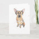 Suche nach deutscher geburtstag karten Aquarell