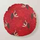 Suche nach tango kissen Muster