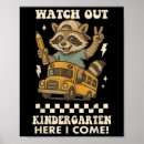 Suche nach kindergarten poster Republikaner