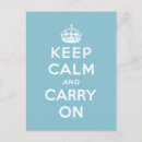 Suche nach original postkarten Klassisch