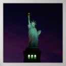 Suche nach paul thompson poster Usa