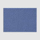 Suche nach tupfen seidenpapier Farbe