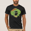Suche nach goethe tshirts Cool