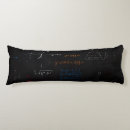 Suche nach gleichungen kissen Lehrerin