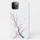 Suche nach kirschblüte ipad hüllen Japan