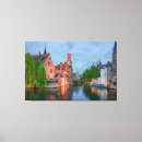 Suche nach altstadt poster leinwandbilder Historisch