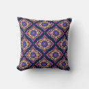 Suche nach boho chic kissen Elegant