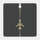 Suche nach charts ornamente Charter