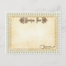 Suche nach mutter und tochter postkarten Enkelin