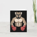 Suche nach boxer hunde karten Fitness