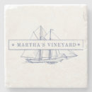 Suche nach weinberge untersetzer Bar