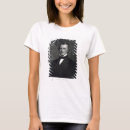 Suche nach andrew johnson Kanada