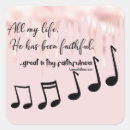 Suche nach treu aufkleber Inspirierend