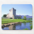 Suche nach waldland mousepads Berge