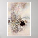 Suche nach buchillustration poster Fantasie