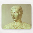 Suche nach altes griechenland mousepads Mann
