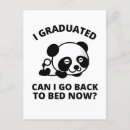 Suche nach bett postkarten Spaß