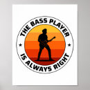 Suche nach gitarrist poster Band